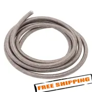 Russell 632170 ProFlex Hose -10 AN