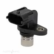 Tridon Camshaft/Crankshaft Angle Sensor - TCAS115
