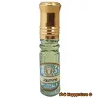 "Jasmine" Song Of India Concentrated Body Perfume Oil 2.5ml