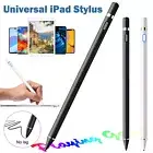 Tablet Stylus Pen Pencil For Samsung Galaxy Tab A7/A8/A9/A9+/S9/S9+/S10+2024