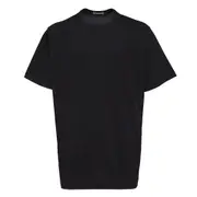 [Yohji Yamamoto] Tee