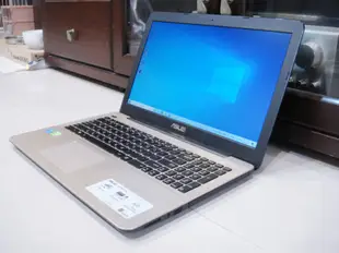 ASUS X555LB 15.6吋FHD,I5-5200U,8G/全新240G SSD,GT940獨顯2G,USB3.0