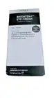 The Inkey List Brighten-I Eye Cream Fight Fine Lines and Puffiness 15ml In Box