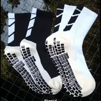 在飛比找蝦皮購物優惠-現在發送.. 防滑 Fox Grip Socks B 型短款