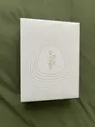 Beau Domaine Skincare The Routine -Three Bottle Pack - Cleansing/Serum/Fluid NEW