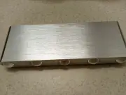 Modern Wall Lamp LED Wall Light Up and Down
