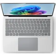 Microsoft Surface Laptop 7th Copilot+ PC 13.8" X Plus 16GB 256GB (Platinum)