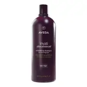 [AVEDA] Invati Ultra Advanced™ Exfoliating Shampoo Light
