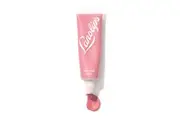 Lanolips Tinted Lanolin SPF30 Lip Balm in Rose 12.5g