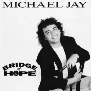MICHAEL JAY @DEMOS CD Martika,Carly Smithson,Celine Dion,Eminem,Lara Fabian AOR