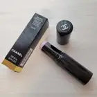 CHANEL LILAS Baume Essentiel Multi-Use Glow Stick Highlighter 8g Spring 2023