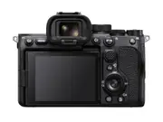 Sony A7S III Body