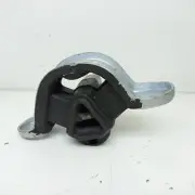 Front Engine Mount Support Right Opel Astra for 90335498