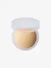 Kosas Cloud Set Baked Setting and Smoothing Powder 9.5g | Cushiony | BNIB