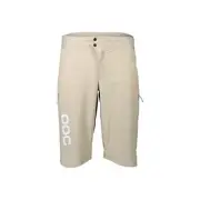 POC Guardian Air Shorts Cycling Apparel