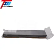5 Pcs Carbon Vanes WN124-196 90136701005 for Becker DTLF/VTLF250 360 2.200 2.250