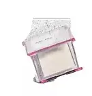 ABOUT-FACE Light Lock Powder in This Bliss 8g Full Size New
