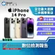 【創宇通訊│福利品】Apple iPhone 14 Pro 128G 6.1吋 (5G)
