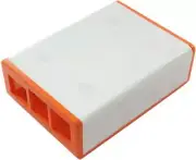 FLICK HAT CASE -