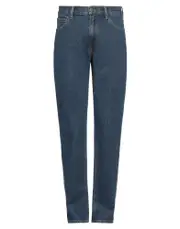 [LEE] LEE Jeans - Item 30442444