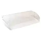 GENUINE ELECTROLUX KELVINATOR FRIDGE DOOR DAIRY COVER 1441804 - 1479