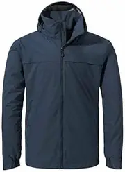 [Schöffel] Bohorok Men's Jacket Style Mns Jacket