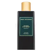 Angel Schlesser Les Eaux D'Un Instant Absolu Sensual Patchouli EDP U 100 ml