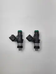 Polaris RZR RS1 1000 OEM High Performance Injector Kit Polaris Part# 2521068