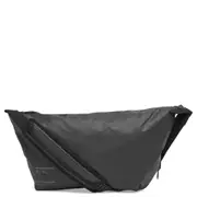 Db Journey Ramverk Pro Sling Bag - 20L