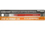 Line Scriber CS 0.60mm
