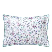 Anne de Solene Enchantement Sham, Standard