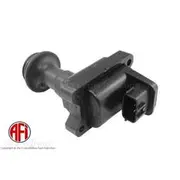 AFI Ignition Coil - C9060