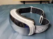 Findway Ski Goggles Sport New