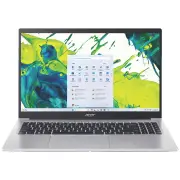Acer Aspire Lite i3 8GB/512GB SSD 15.6" FHD Laptop NX.D2DSA.001