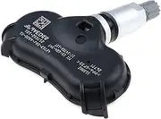 TPMS Tyre Pressure Sensor for Odyssey Ridgeline Element, 42753-SHJ-A820 42753-SHJ-A820-M1 Car Tire Pressure Sensor Tire Pressure Monitoring System