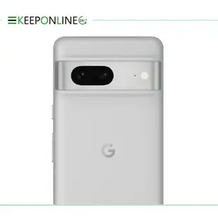 Google Pixel 7 Case 原廠保護殼