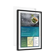 HD Clear Screen Protector Guard Film Shield For Amazon Echo Show 15 (2023)