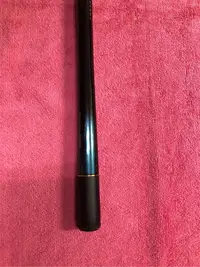 在飛比找Yahoo!奇摩拍賣優惠-Daiwa Olega一徹2-530超美品