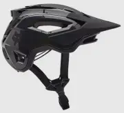 Fox Racing Speedframe Pro Lunar MTB Helmet - Black, Size Options Available