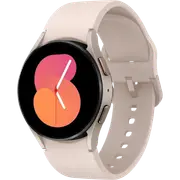 Samsung Galaxy Watch5 40mm LTE (Pink Gold)