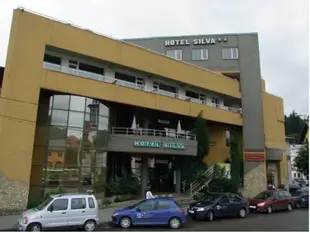 Hotel Silva