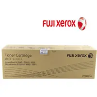 在飛比找蝦皮購物優惠-全錄 Fuji Xerox ApeosPort-IV 306
