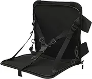 [Generic] Travel Suitcase for Children, Adjustable Luggage Seats, Foldable Suitcase Seats, Travel Luggage Seats, Hand Luggage Seats, Lightweight Suitcase Seats, Children's Luggage Seats, Travel Suitcase for
