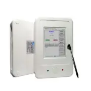 SkyPRO III USB Programmer Offline Programmer for FLASH AVR STM32 STM8 N76E003