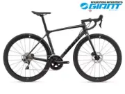 Racing Bike Giant Tcr Advanced Pro 1+ Disc Pro Compact 2022