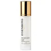 Eisenberg Moisturizing Hand Treatment 50ml