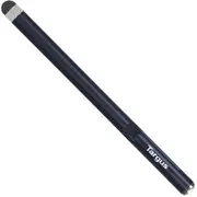 Targus Smooth Glide Standard Stylus