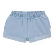 Toshi Baby Shorts Olly Bells