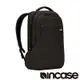 【INCASE】ICON Slim Backpack with Woolenex 15-16吋 輕巧筆電後背包 (石墨黑)