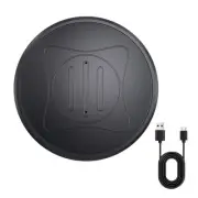 Mini Gps Tracker Car Pet Dog Truck Bicycle Real time Location anti-theft